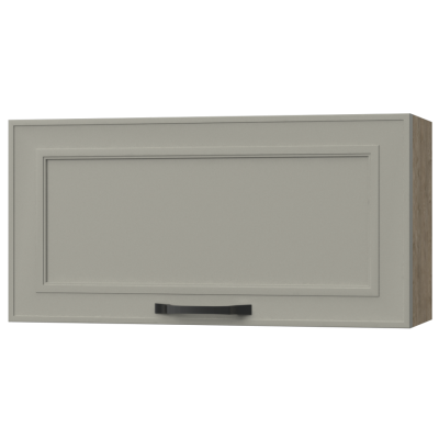 Антресоль FR-A-008