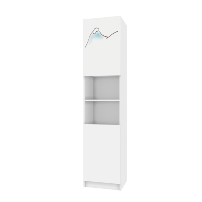 Пенал Е-P-003/2