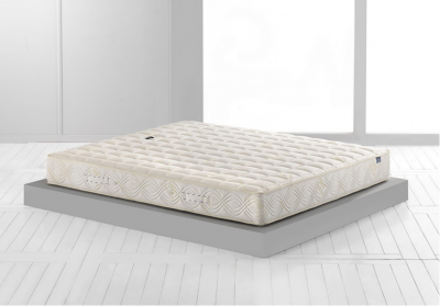 Magniflex Natur Comfort h22