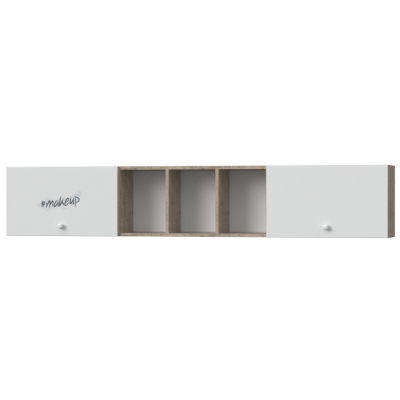 Антресоль FN-A-006-1