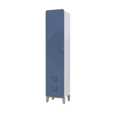 Пенал SF-P-004/4