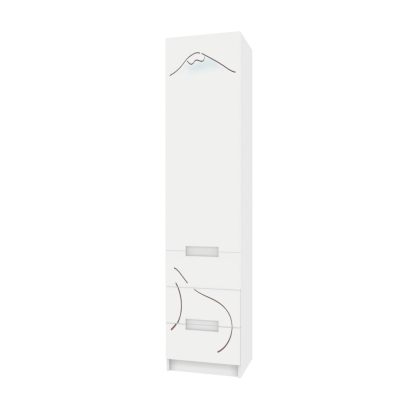 Пенал Е-P-004/4