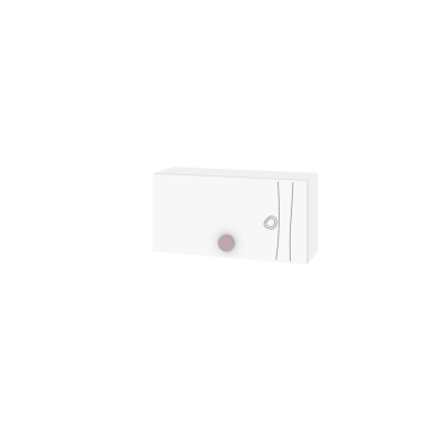 Антресоль TR-A-008