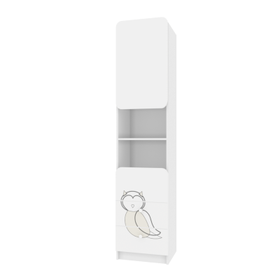 Пенал AN-P-004/2