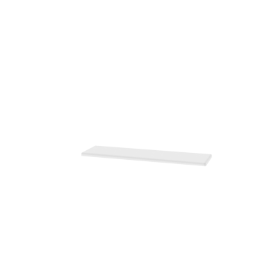 Антресоль KS-А-012/2