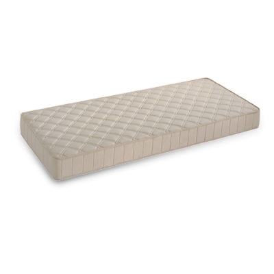 Magniflex Pratico