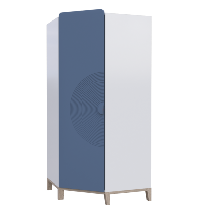 Шафа SF-SH-003