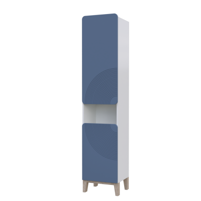 Пенал SF-P-003/3