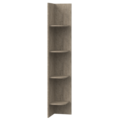 Пенал FN-P-005