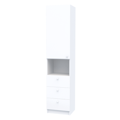 Пенал FL-P-004/1