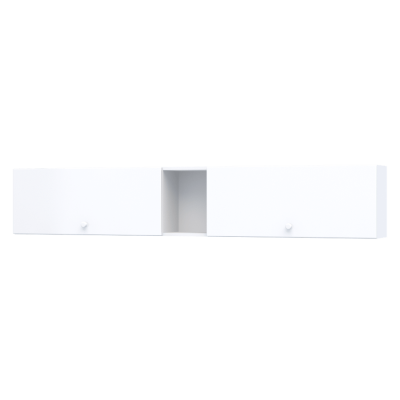 Антресоль FL-A-006/2