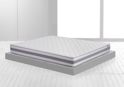 Magniflex RIPOSO 3D Air