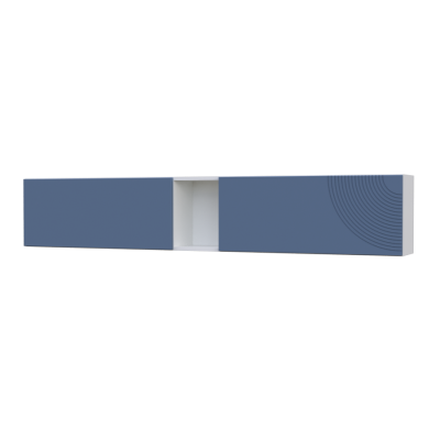 Антресоль SF-А-006/2