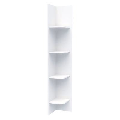 Пенал FL-P-005