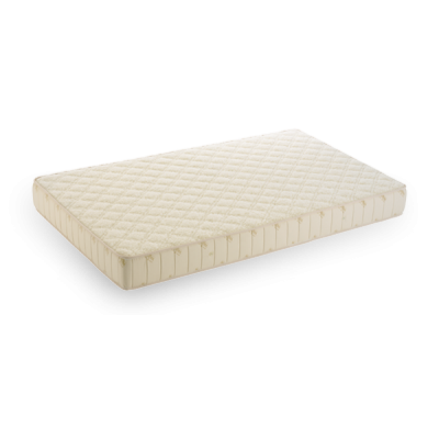 Magniflex Merinos
