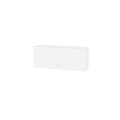 Антресоль AN-А-010