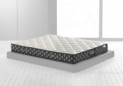 Magniflex Magni 9
