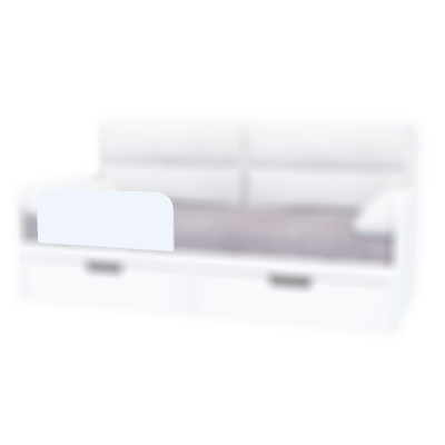 Бильце FL-01