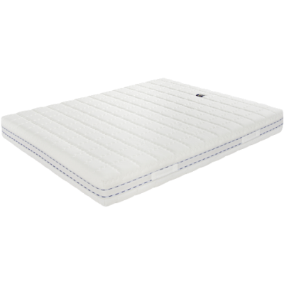 Magniflex Dual Comfort Anniversary