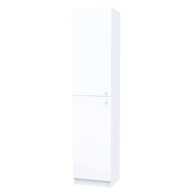Пенал FL-P-003/1