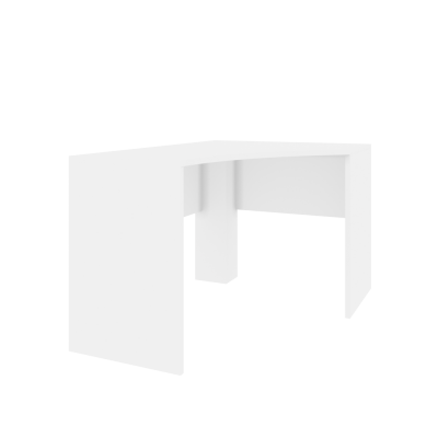 Стіл SF-ST-001