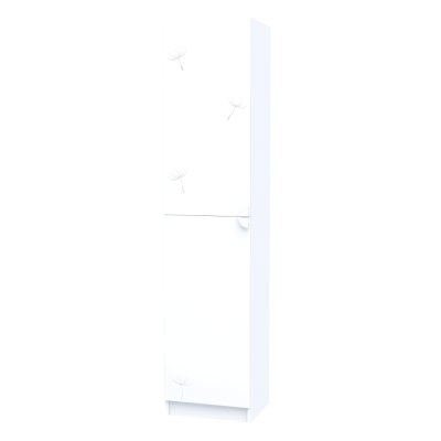 Пенал KL-P-003/1