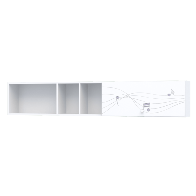 Антресоль M-A-006-3