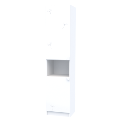 Пенал KL-P-003/3