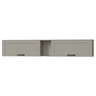 Антресоль FR-A-006/2