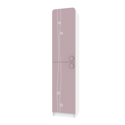 Пенал TR-P-003/1