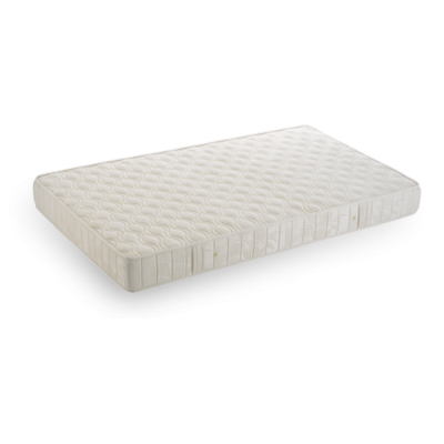 Magniflex Waterlattex Merinos