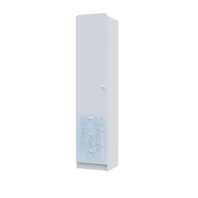 Пенал LN-P-004/4