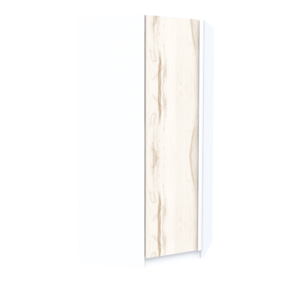 Шафа I-SH-003