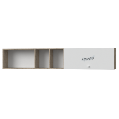 Антресоль FN-A-006-3