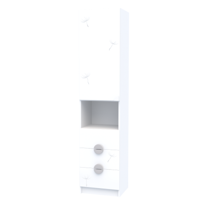 Пенал KL-P-004/1
