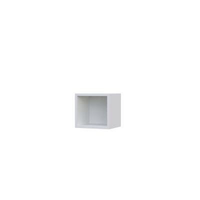 Антресоль SF-А-015