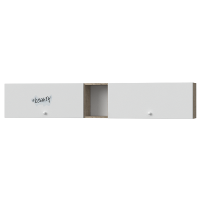 Антресоль FN-A-006-2
