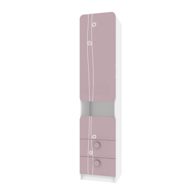 Пенал TR-P-004/1