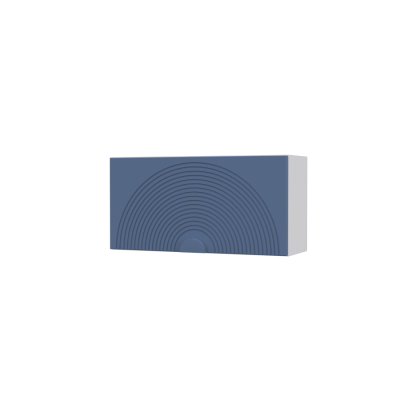 Антресоль SF-А-009