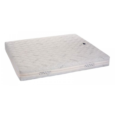 Magniflex Dualcomfort