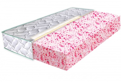 Faino ZORY High Foam