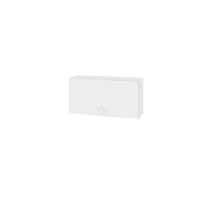 Антресоль AN-A-008