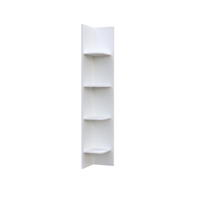Пенал LN-P-005