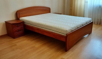 Нега Плюс