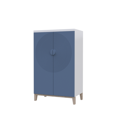 Шафа SF-SH-004