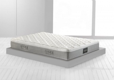 Magniflex Comfort DUAL 10