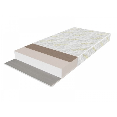 Slim Roll Take&Go 