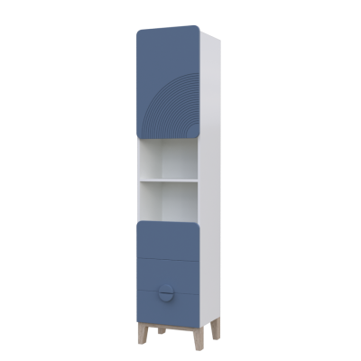 Пенал SF-P-004/2