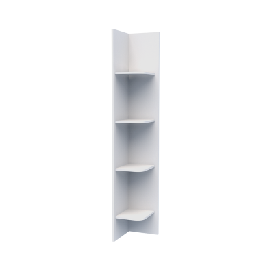 Пенал SF-P-005