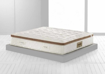 Magniflex ARMONIA MEMOFORM DUAL